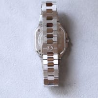 ﾍﾞﾙ＆ﾛｽ　2025年新作　BR-05 36MM ｸﾞﾚｰｽﾁｰﾙ　入荷致しました。