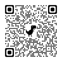 講演会の案内