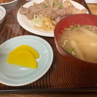 東大利　　ひろちゃん