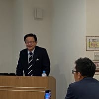 競技を極めた先にあるもの－第157回YMS