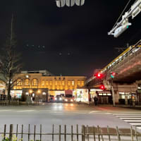 たますんブログ13回目🥱