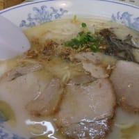 こむらさき上通中央店