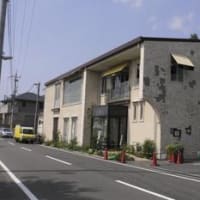 フラワーの「マダムヨーコ」知ってますか！