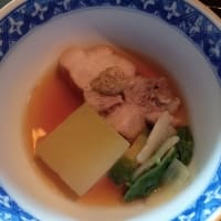 和田倉 パレスホテル東京