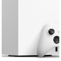 XBOXの逆襲はどうなのか？