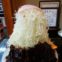 へぇ～！そうだったのか!?　県民熱愛グルメ 極 【愛知県】