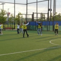 セレクション情報 三菱養和サッカークラブ巣鴨ジュニアユースチーム 埼玉スタジアム サッカースクール コーチブログ セレクション情報 三菱養和サッカークラブ巣鴨ジュニアユースチーム 埼玉スタジアム サッカースクール コーチブログ