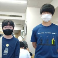 R7年6月28日(土)