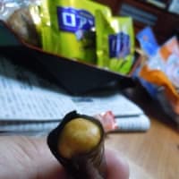 初めての場所