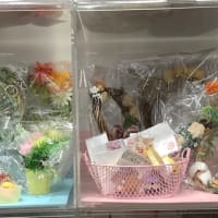 今月のおすすめ