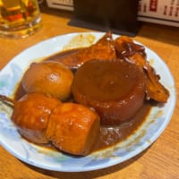 名古屋では