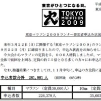 東京とかが一つになるとかの日