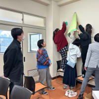 ご入学おめでとうございます🌸