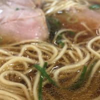 六三亭（ラーメン/洋食）