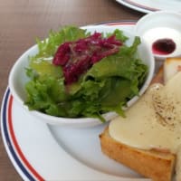 モー、愛する友と、プロント！