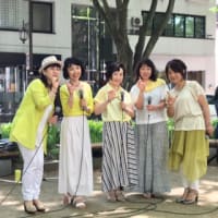 とっておきの音楽祭in仙台