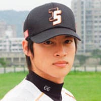 華流×アーティスト×野球選手＝2007年大ブレイク！！