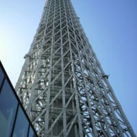 姉と二人で・・・