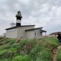秋田ドライブ旅