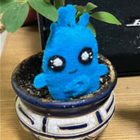 前回作ったやつの仲間です