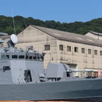 令和七年度七月期　陸海空自衛隊主要行事実施詳報(2025.07.05-2025.07.06)