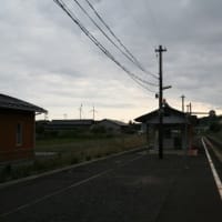 ＪＲ西日本　小田駅