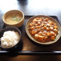 中華ファミリーレストラン五味八珍・東新田店