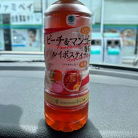 初めて見たので