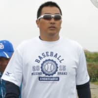 レース中の無線から生まれたライコネンの名言 楽しいスポーツ レース中の無線から生まれたライコネンの名言 楽しいスポーツ