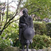 『思想家』とは何か？