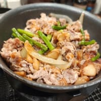 松屋モバイルオーダー　ポイント付与3倍キャンペーン！