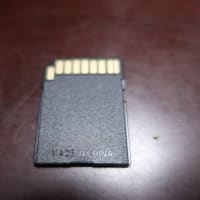 サンディスク＠ウルトラＳＤＸＣカード１２８ＧＢ・Ｃｌａｓｓ１０