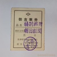 甲子園球場でボールボーイに　1969春