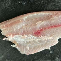 昼ごはん