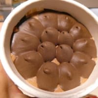 韓国の食事は苦手だけれど　☆彡