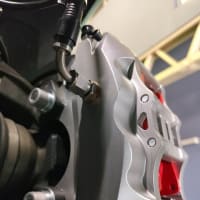 ＲＡＮＡＰＵＰＩＬＬＡ　for　ＦＩＡＴ５００　１．２Ｌ　ＭＴＡ