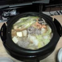 自炊２