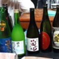 ４年ぶりの同窓会