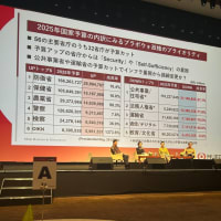 2024年末時点のインドネシア経済