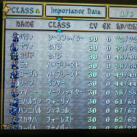 ファイアーエムブレム 聖戦の系譜