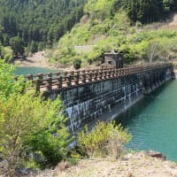 淡路の迷子ツー