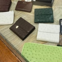 明日15日はYOUYOUカードポイント３倍❣️