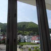 遥遥函館　谷地頭温泉