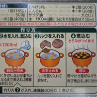 肉