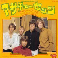 燃える平原児('60米) 燃える平原児('60米) 燃える平原児('60米) 燃える平原児('60米