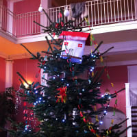 Global Xmas
