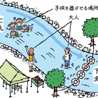 　華夏　型　の　公然たる　工作　方針　らをの　指示 🌖🌙　:　   日本医学　;    和方❗　;      三石分子栄養学　➕　藤川徳美院長系　;     代謝医学☀　