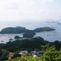 『美しき天然』は令和のピースソング