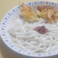 母の日