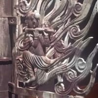 日本国宝展